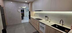 Blk 140 Petir Road (Bukit Panjang), HDB 5 Rooms #537914001